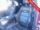 Thumbnail image of 2021 Mercedes-Benz GLE at Bell Mitsubishi