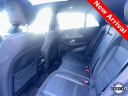 Thumbnail image of 2021 Mercedes-Benz GLE at Bell Mitsubishi
