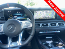 Thumbnail image of 2021 Mercedes-Benz GLE at Bell Mitsubishi