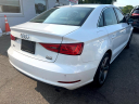 Thumbnail image of 2016 Audi A3 at Rockland Motors