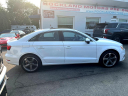 Thumbnail image of 2016 Audi A3 at Rockland Motors