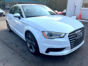Thumbnail image of 2016 Audi A3 at Rockland Motors