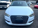 Thumbnail image of 2016 Audi A3 at Rockland Motors