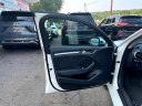 Thumbnail image of 2016 Audi A3 at Rockland Motors