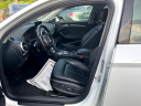 Thumbnail image of 2016 Audi A3 at Rockland Motors