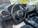 Thumbnail image of 2016 Audi A3 at Rockland Motors