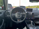 Thumbnail image of 2016 Audi A3 at Rockland Motors