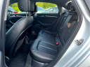Thumbnail image of 2016 Audi A3 at Rockland Motors