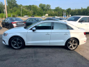 Thumbnail image of 2016 Audi A3 at Rockland Motors