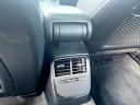 Thumbnail image of 2016 Audi A3 at Rockland Motors