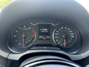 Thumbnail image of 2016 Audi A3 at Rockland Motors