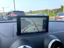 Thumbnail image of 2016 Audi A3 at Rockland Motors