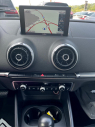 Thumbnail image of 2016 Audi A3 at Rockland Motors
