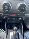 Thumbnail image of 2016 Audi A3 at Rockland Motors