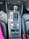 Thumbnail image of 2016 Audi A3 at Rockland Motors