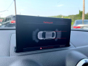 Thumbnail image of 2016 Audi A3 at Rockland Motors