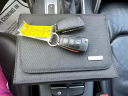 Thumbnail image of 2016 Audi A3 at Rockland Motors