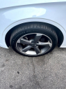 Thumbnail image of 2016 Audi A3 at Rockland Motors