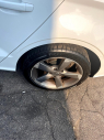 Thumbnail image of 2016 Audi A3 at Rockland Motors