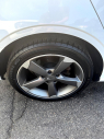 Thumbnail image of 2016 Audi A3 at Rockland Motors