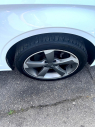 Thumbnail image of 2016 Audi A3 at Rockland Motors