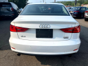 Thumbnail image of 2016 Audi A3 at Rockland Motors