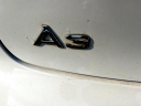 Thumbnail image of 2016 Audi A3 at Rockland Motors