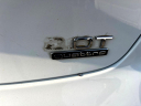 Thumbnail image of 2016 Audi A3 at Rockland Motors