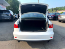 Thumbnail image of 2016 Audi A3 at Rockland Motors