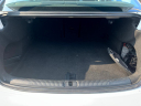 Thumbnail image of 2016 Audi A3 at Rockland Motors