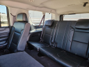 Thumbnail image of 2020 Chevrolet Suburban at The Garage