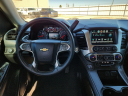 Thumbnail image of 2020 Chevrolet Suburban at The Garage