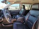 Thumbnail image of 2020 Chevrolet Suburban at The Garage