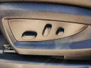 Thumbnail image of 2020 Chevrolet Suburban at The Garage