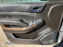 Thumbnail image of 2020 Chevrolet Suburban at The Garage