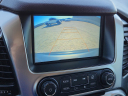 Thumbnail image of 2020 Chevrolet Suburban at The Garage