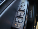 Thumbnail image of 2020 Chevrolet Suburban at The Garage