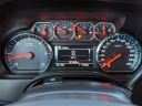 Thumbnail image of 2020 Chevrolet Suburban at The Garage