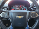 Thumbnail image of 2020 Chevrolet Suburban at The Garage