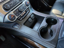 Thumbnail image of 2020 Chevrolet Suburban at The Garage