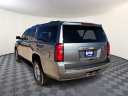 Thumbnail image of 2020 Chevrolet Suburban at The Garage