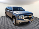 Thumbnail image of 2020 Chevrolet Suburban at The Garage