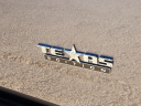 Thumbnail image of 2020 Chevrolet Suburban at The Garage