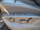 Thumbnail image of 2025 Volkswagen Atlas at Beechmont Volkswagen
