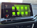 Thumbnail image of 2025 Volkswagen Atlas at Beechmont Volkswagen