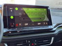 Thumbnail image of 2025 Volkswagen Atlas at Beechmont Volkswagen