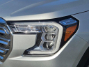Thumbnail image of 2022 GMC Terrain at Jerry Seiner Chevrolet - Used