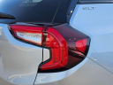 Thumbnail image of 2022 GMC Terrain at Jerry Seiner Chevrolet - Used