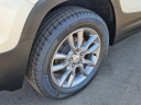 Thumbnail image of 2022 GMC Terrain at Jerry Seiner Chevrolet - Used