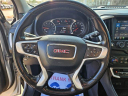 Thumbnail image of 2022 GMC Terrain at Jerry Seiner Chevrolet - Used